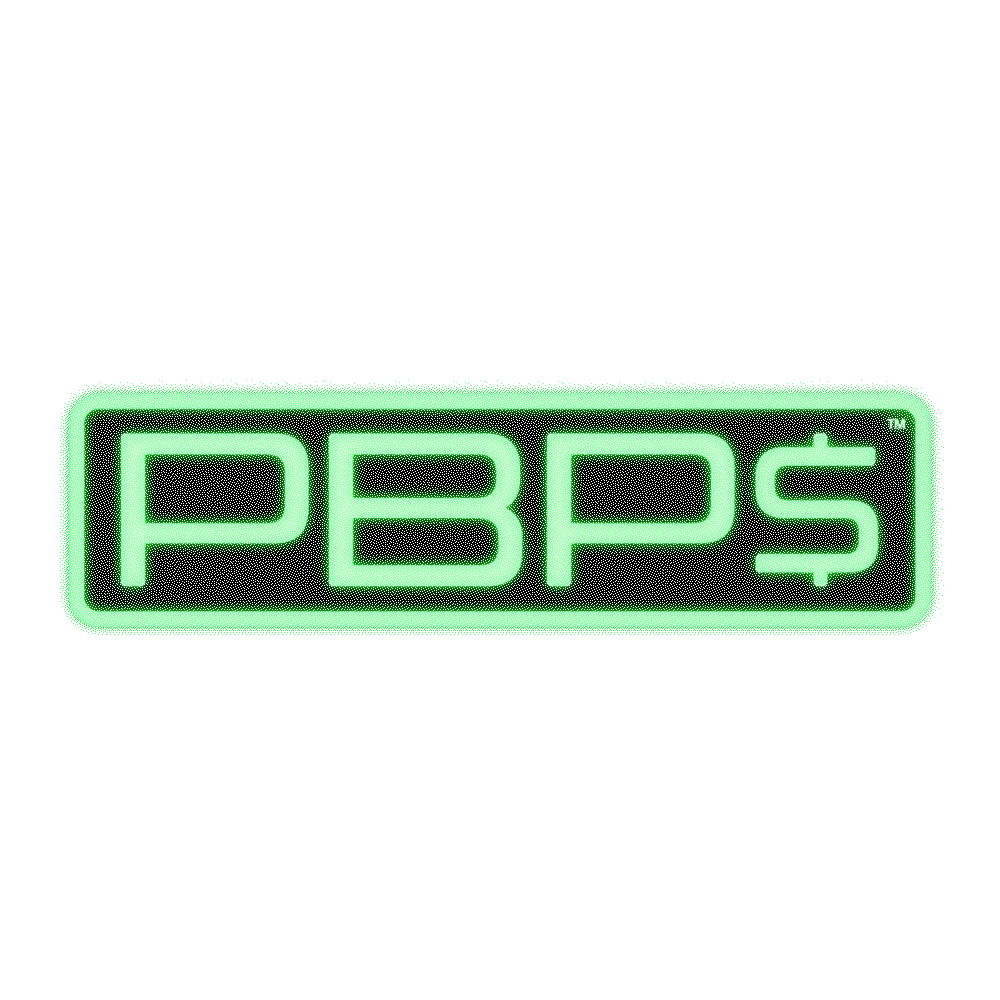 Animated Logo